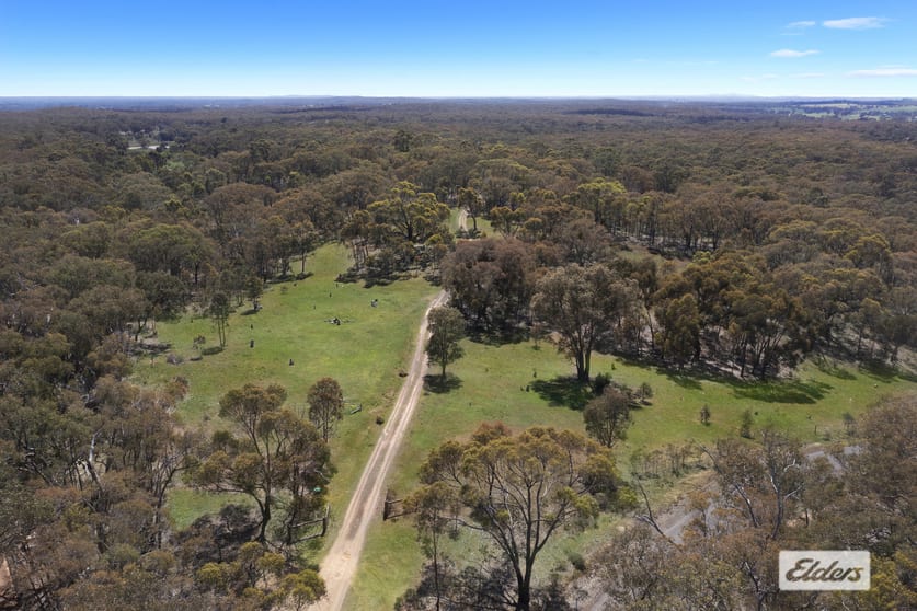 178 Huddle Road Myrtle Creek VIC 3551 - Image 2