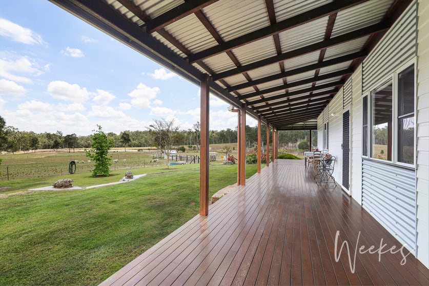 Click to view all images 170 Pine Creek Road Pine Creek QLD 4670 - Image 2