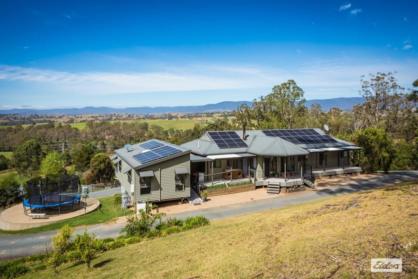 Click to view all images 224 Polacks Flat Road Morans Crossing NSW 2550 - Image 2