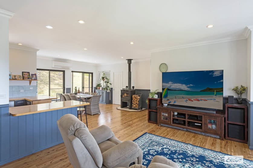 Click to view all images 224 Polacks Flat Road Morans Crossing NSW 2550 - Image 3
