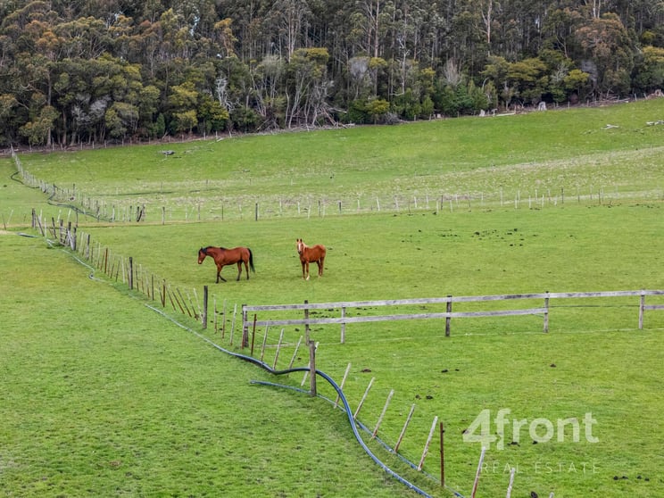 Click to view all images 1685 Castra Road Sprent TAS 7315 - Image 3