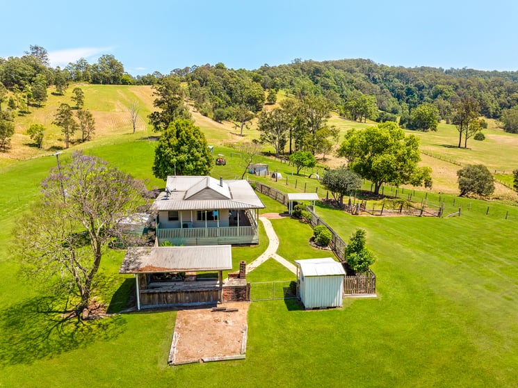 Click to view all images Byabarra NSW 2446 - Image 2