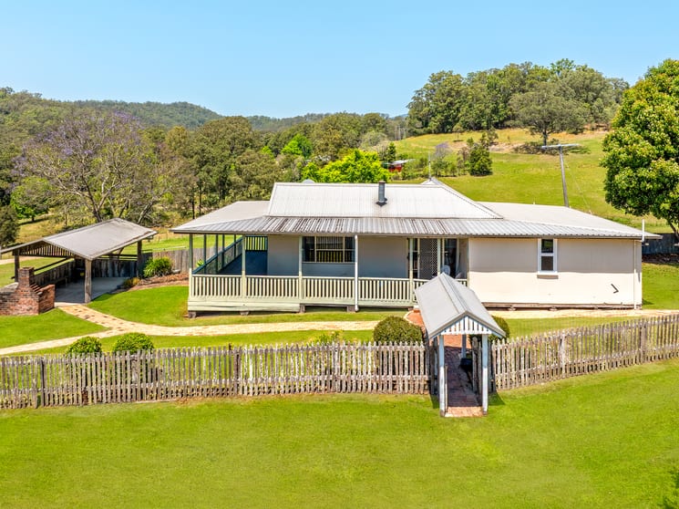 Click to view all images Byabarra NSW 2446 - Image 3