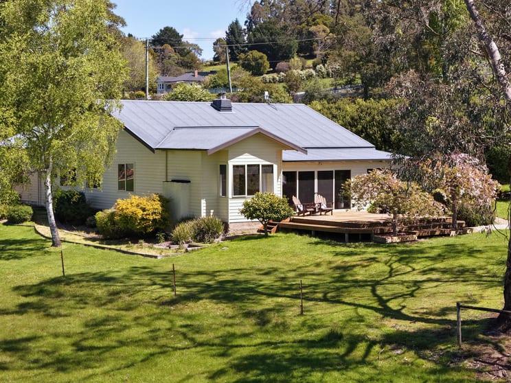 4378 West Tamar Highway Beauty Point TAS 7270 - Image 2