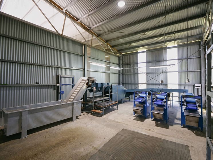 4378 West Tamar Highway Beauty Point TAS 7270 - Image 3