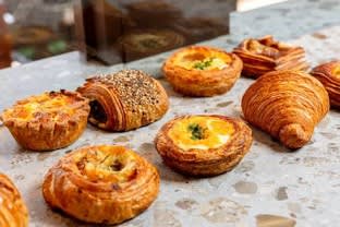 Click to view all images Food, Beverage & Hospitality business for sale in Altona - Image 3