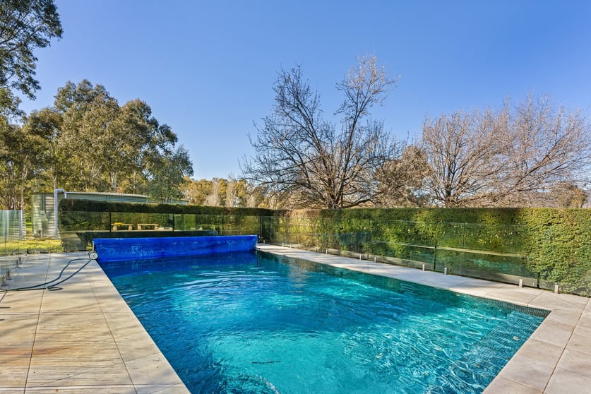 467 Rankins Lane Holbrook NSW 2644 - Image 3
