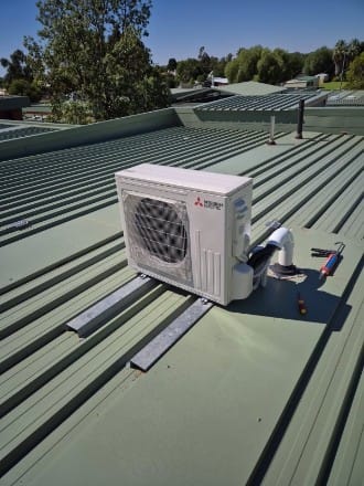 Click to view all images Building & Construction business for sale in Swan Hill - Image 3
