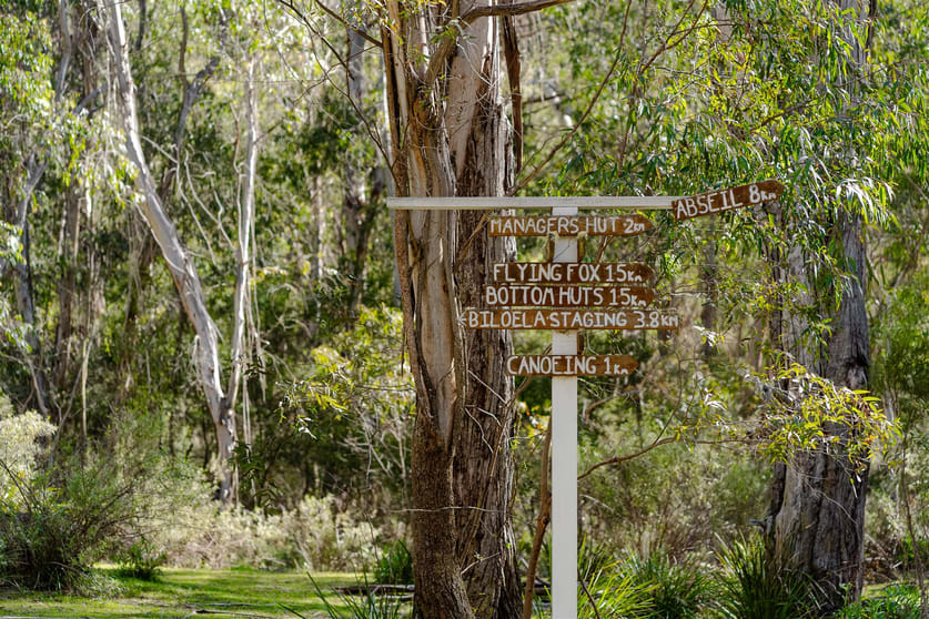 Belanglo NSW 2577 - Image 3