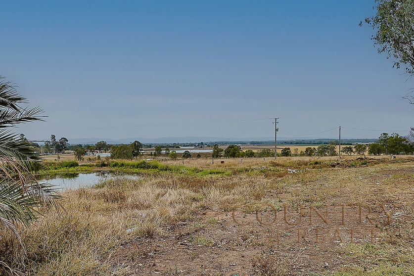 42 Wendts Road Mount Tarampa QLD 4311 - Image 1