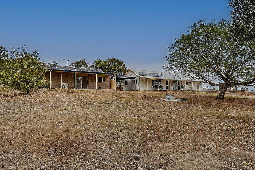 42 Wendts Road Mount Tarampa QLD 4311 - Image 2
