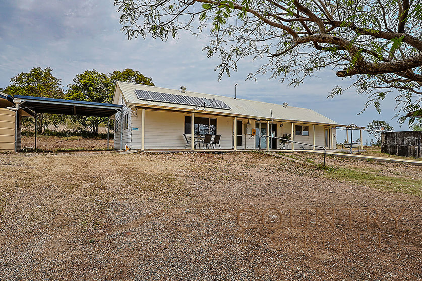 42 Wendts Road Mount Tarampa QLD 4311 - Image 3