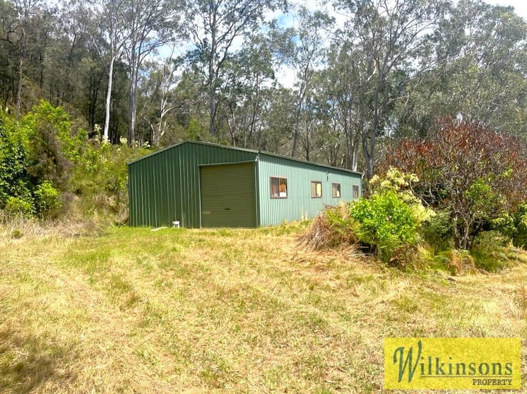 Click to view all images 15/ Singleton Road Singletons Mill NSW 2775 - Image 2