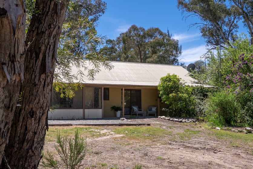 84 Broken Shaft Close Orange NSW 2800 - Image 3