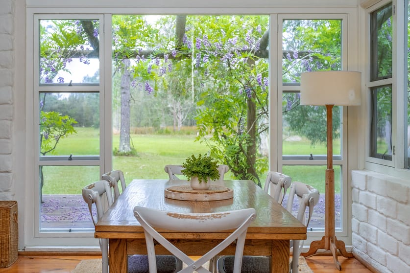 Click to view all images 1318 Wattley Hill Road Topi Topi NSW 2423 - Image 3