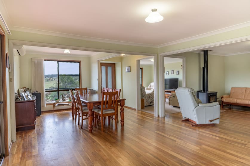 113 Clarkson Street West Toodyay WA 6566 - Image 2