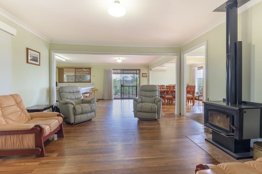 113 Clarkson Street West Toodyay WA 6566 - Image 3