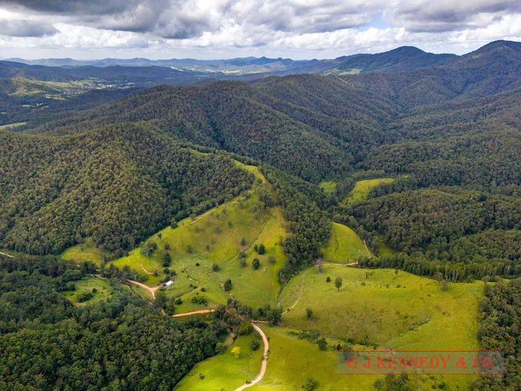Lot 104/123 Thumb Creek Rd Thumb Creek NSW 2447 - Image 2