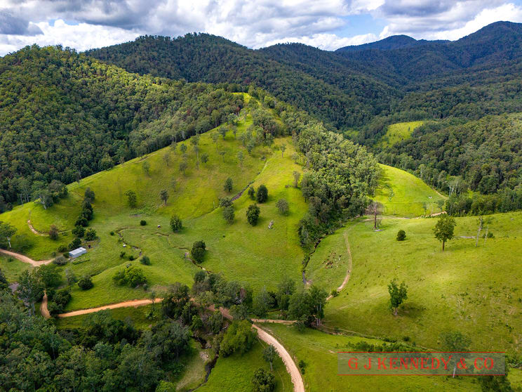 Lot 104/123 Thumb Creek Rd Thumb Creek NSW 2447 - Image 3