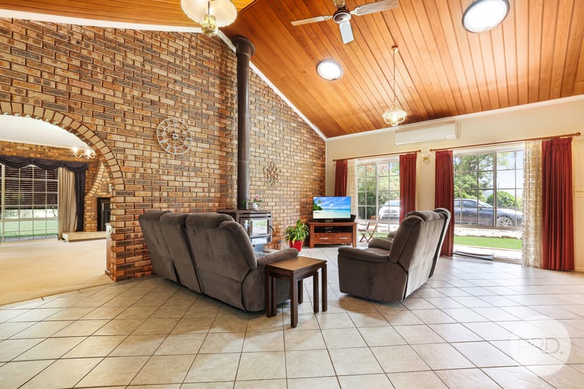 Click to view all images 342 Garthowen Road Attunga NSW 2345 - Image 3