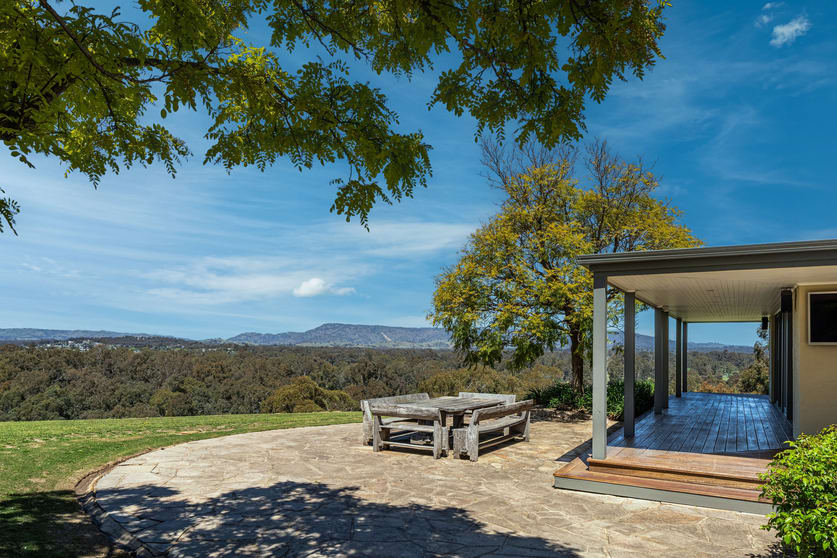 Click to view all images 230 Northwood Road Seymour VIC 3660 - Image 2