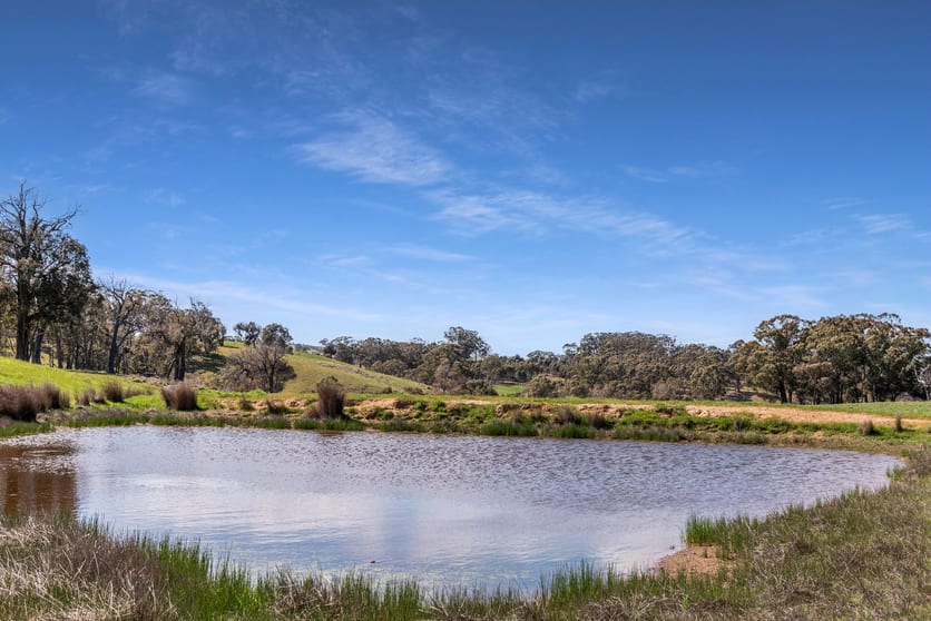 2970 Northern Highway High Camp VIC 3764 - Image 3