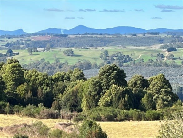 Click to view all images 17 Sweetmans Road Yolla TAS 7325 - Image 2