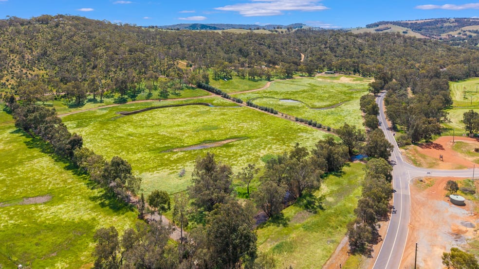 Click to view all images 3115 Chittering Road Chittering WA 6084 - Image 3