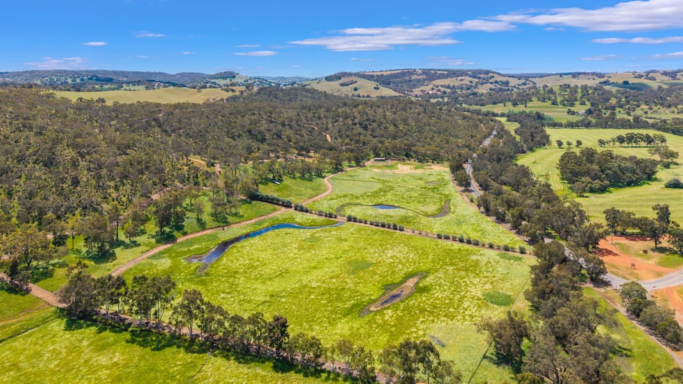 Click to view all images 3115 Chittering Road Chittering WA 6084 - Image 2