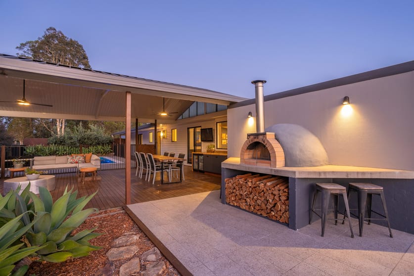 Click to view all images 11 Germany Lane Dyers Crossing NSW 2429 - Image 1