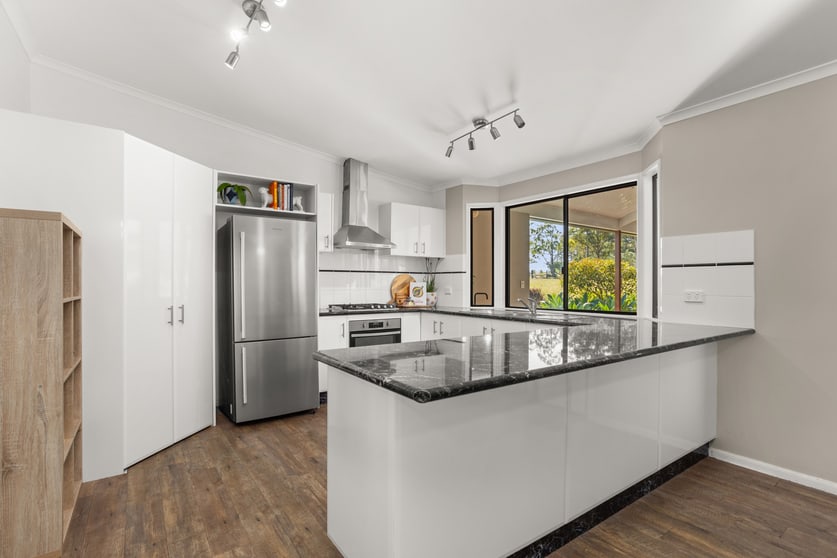 Click to view all images 11 Germany Lane Dyers Crossing NSW 2429 - Image 2