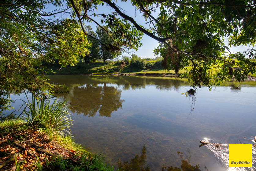 Click to view all images 1531 Waterfall Way Bellingen NSW 2454 - Image 2