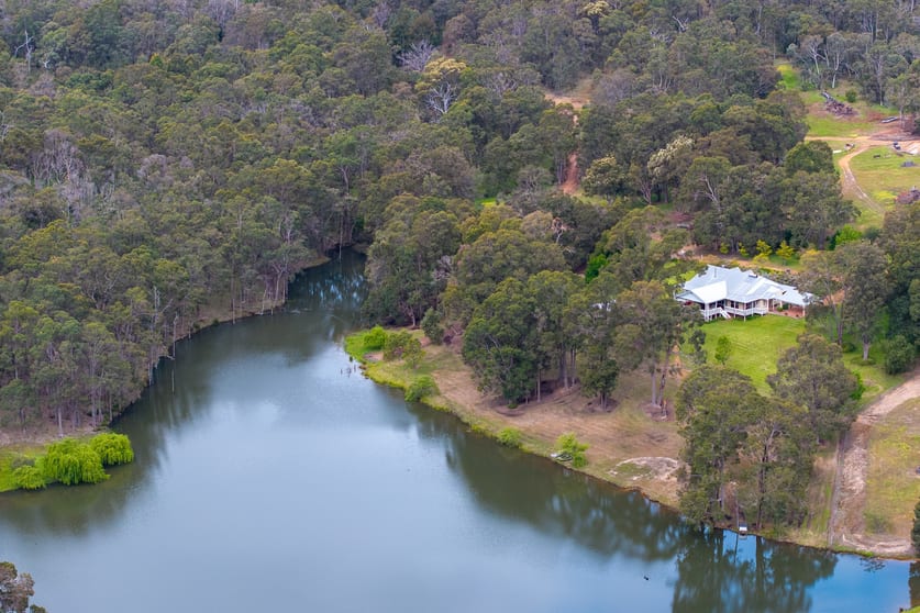 Click to view all images 193 Yabberup Road (Yabberup) Donnybrook WA 6239 - Image 2