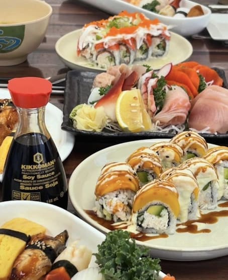 Click to view all images Food, Beverage & Hospitality business for sale in Geelong - Image 2