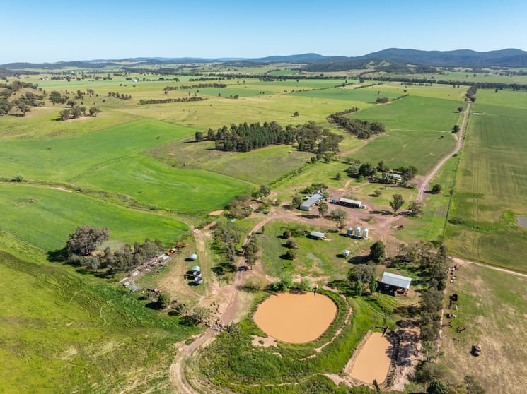 Click to view all images 92 Campbells Lane Canowindra NSW 2804 - Image 1