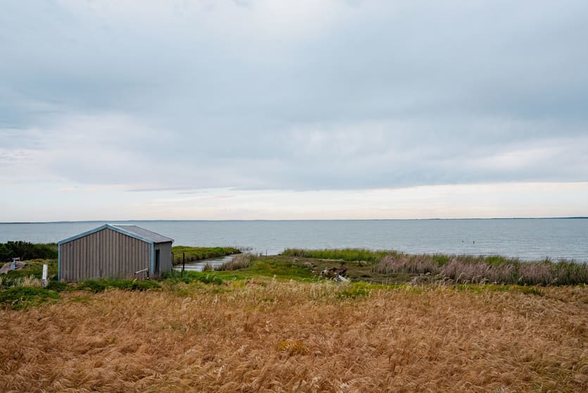 Click to view all images Meningie SA 5264 - Image 3
