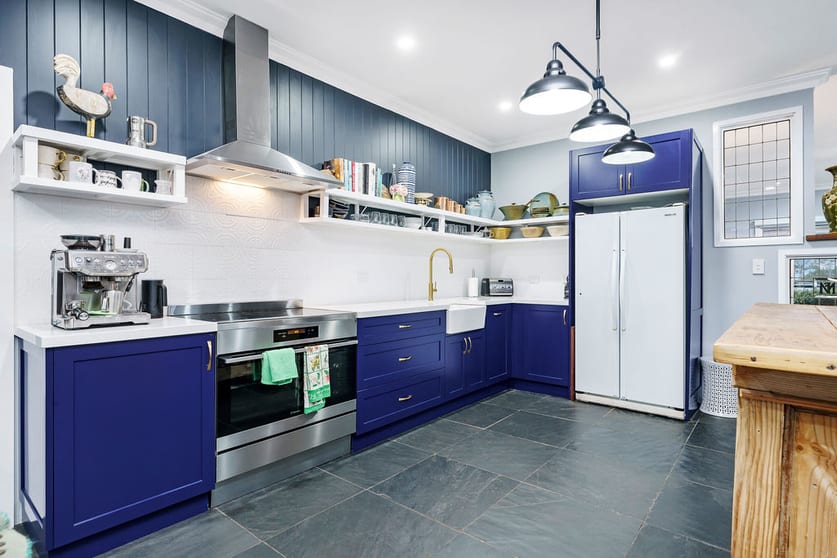 Click to view all images 1480 Barkers Lodge Road Oakdale NSW 2570 - Image 3