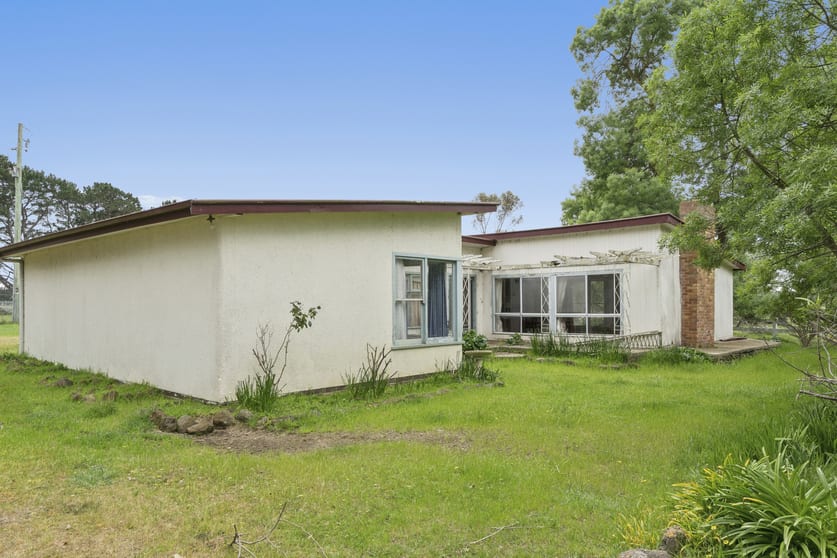 Click to view all images 579 Vite Vite-skipton Road Vite Vite North VIC 3325 - Image 3