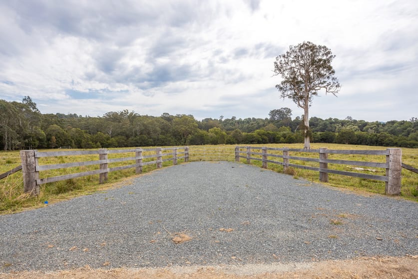 Click to view all images 180 Norries Road Bunyah NSW 2429 - Image 3