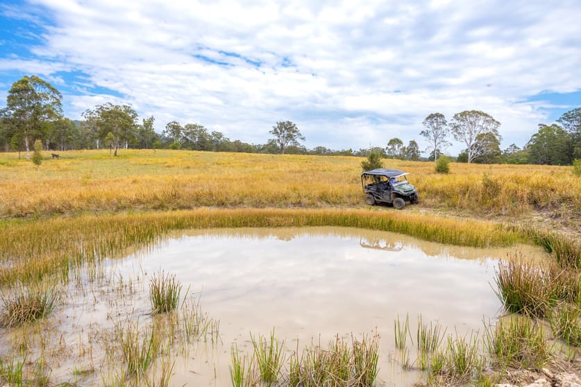 Click to view all images 212 Norries Road Bunyah NSW 2429 - Image 3