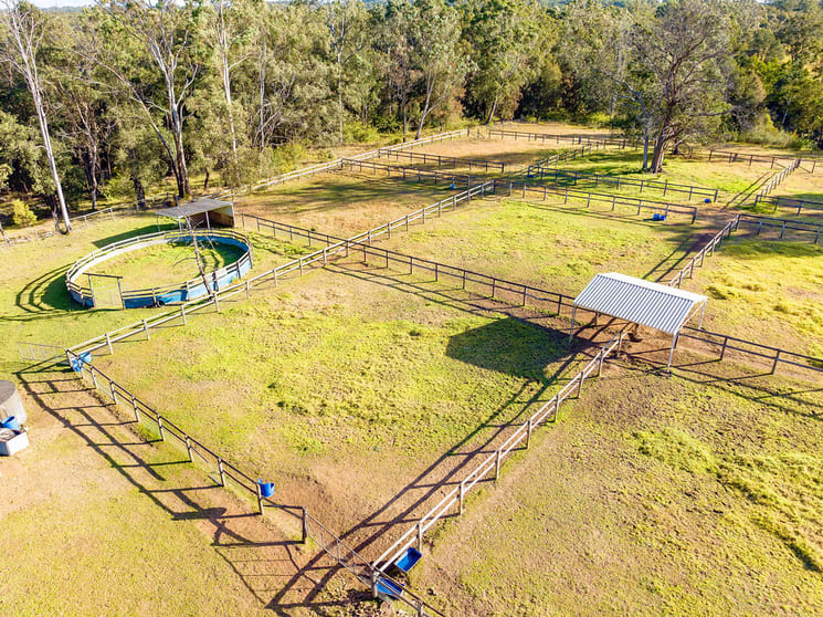 240 Avoca Road Silverdale NSW 2752 - Image 3