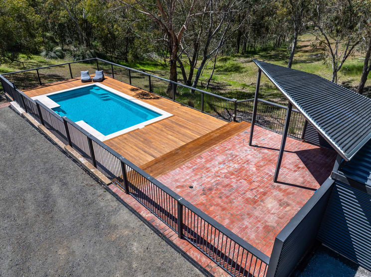 38 Dooley Road Kersbrook SA 5231 - Image 3
