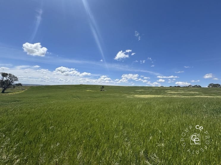 Click to view all images Lot 631 Burns Road Mount Pleasant SA 5235 - Image 1