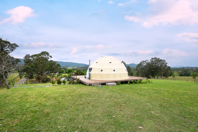 Click to view all images 2411 The Bucketts Way Wards River NSW 2422 - Image 2