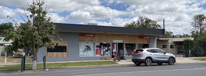 23 Foord Street Wahgunyah VIC 3687 - Image 1