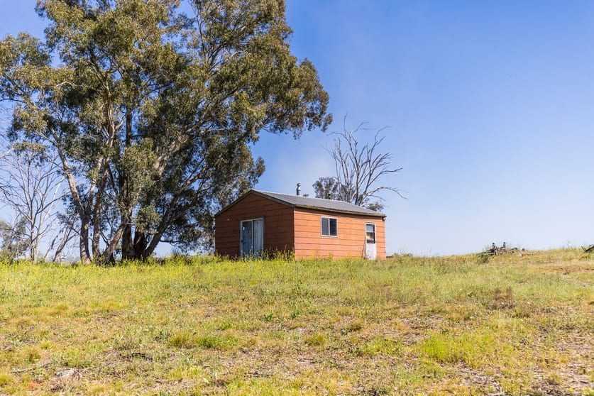 Click to view all images 4194 Twelve Mile Road Gulgong NSW 2852 - Image 3