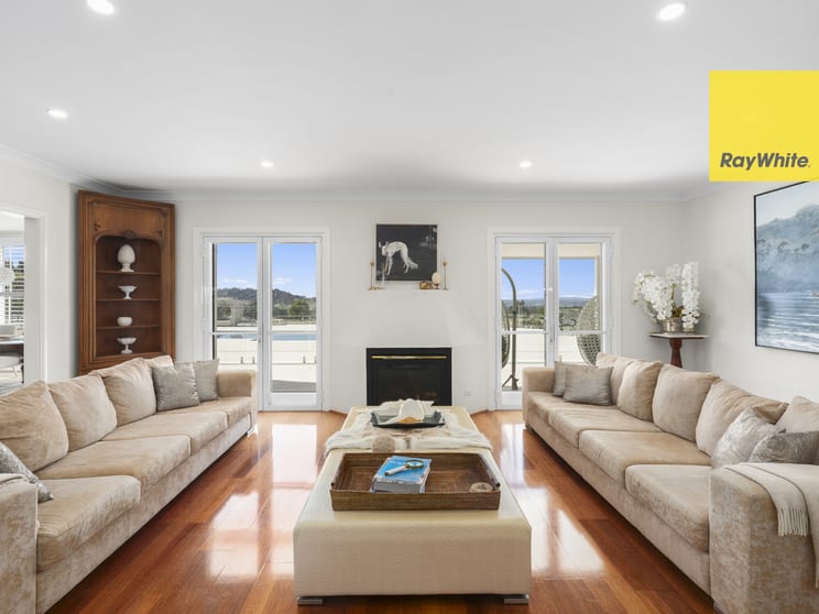 Click to view all images 570 Fernhill Road Inverell NSW 2360 - Image 1