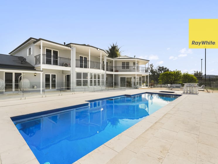Click to view all images 570 Fernhill Road Inverell NSW 2360 - Image 2