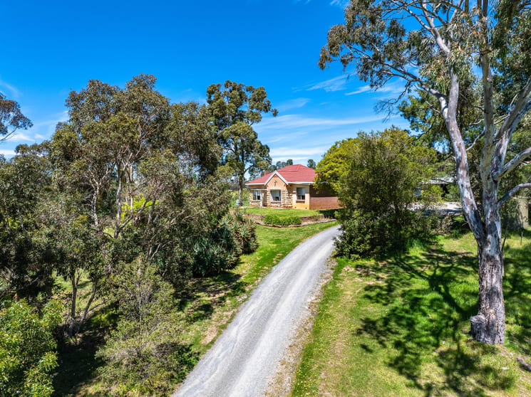 Click to view all images 363a Tiers Road Lenswood SA 5240 - Image 2