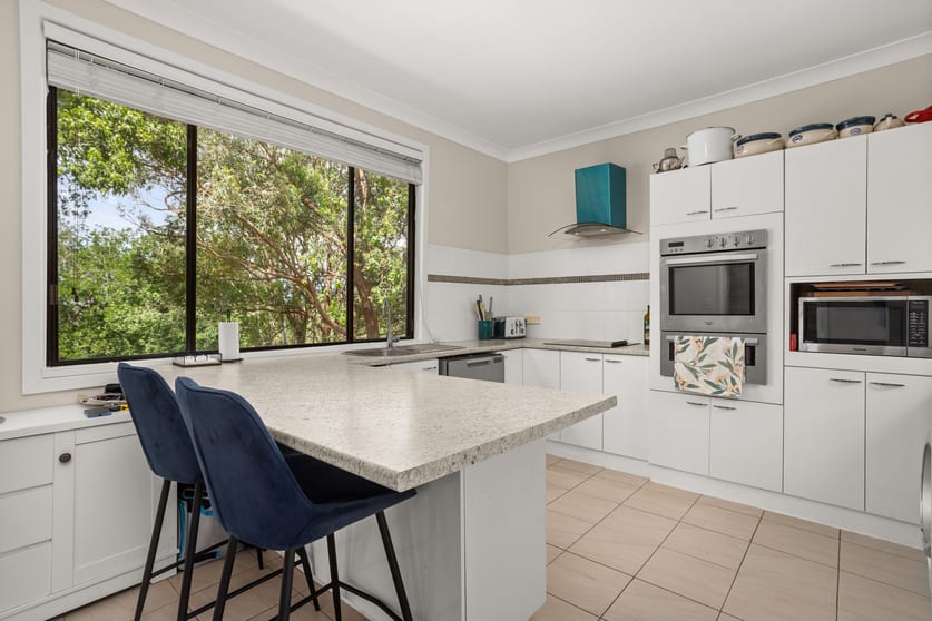 Click to view all images 129 Days Road Belbora NSW 2422 - Image 3